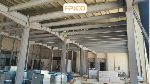 FPICO