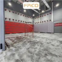 FPICO