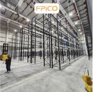 FPICO