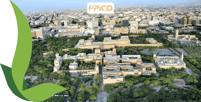 FPICO