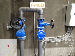 FPICO