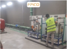 FPICO