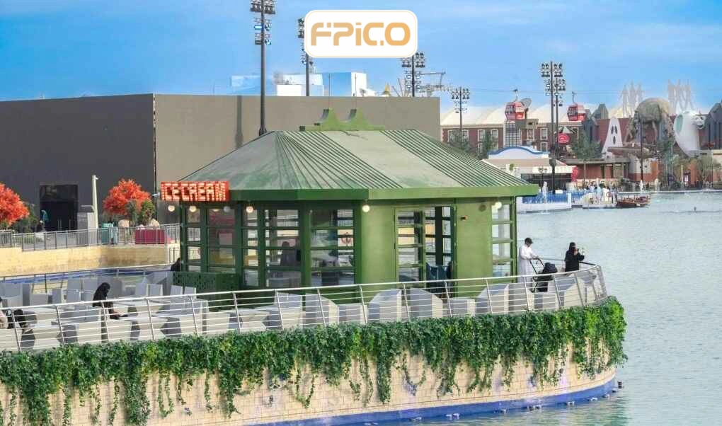FPICO