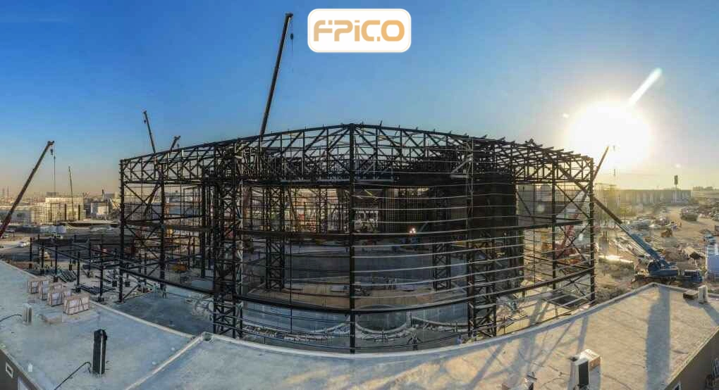 FPICO
