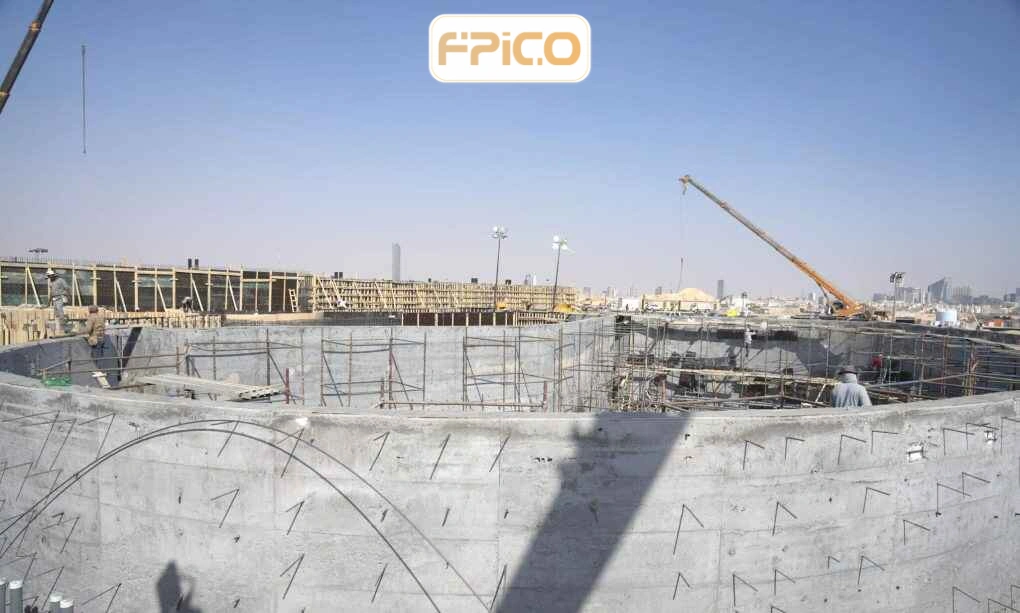 FPICO