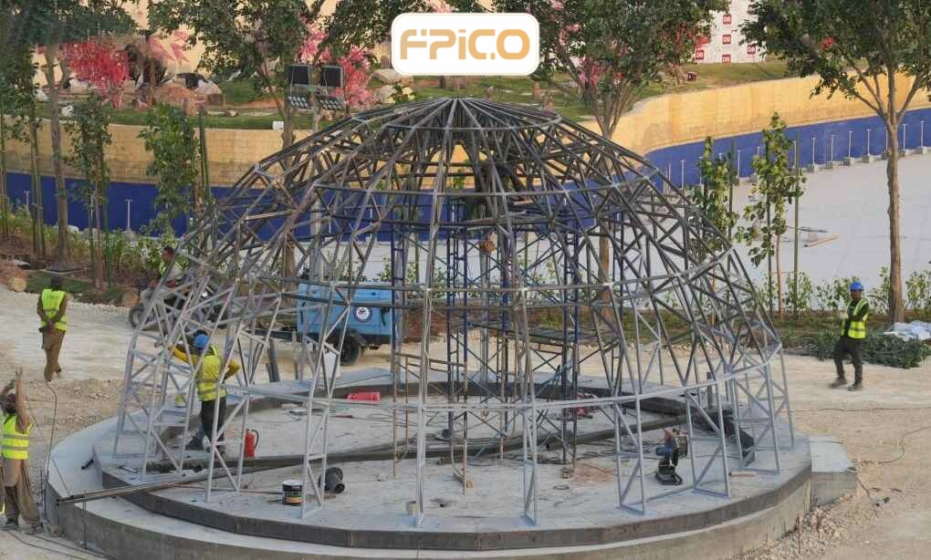 FPICO