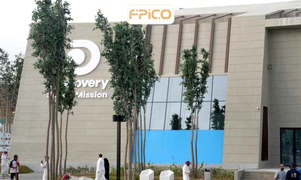 FPICO