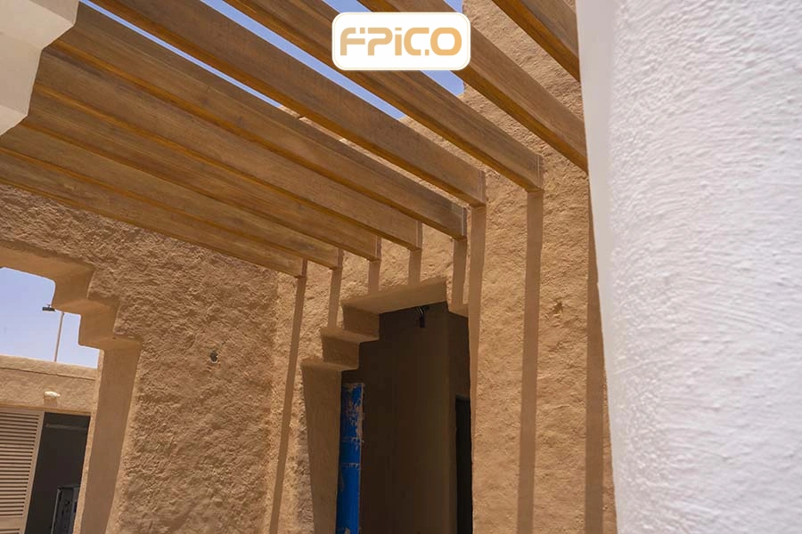 FPICO