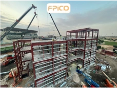 FPICO