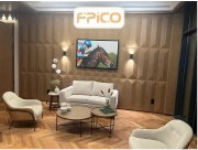 FPICO