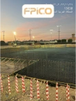 FPICO