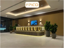 FPICO