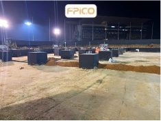 FPICO