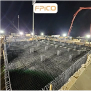 FPICO