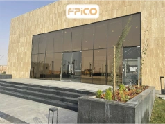 FPICO