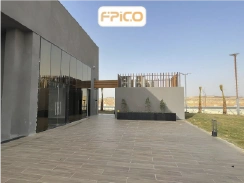 FPICO