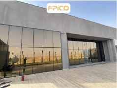 FPICO