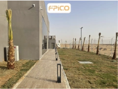 FPICO