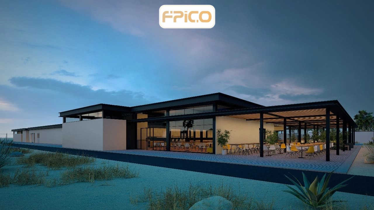 FPICO