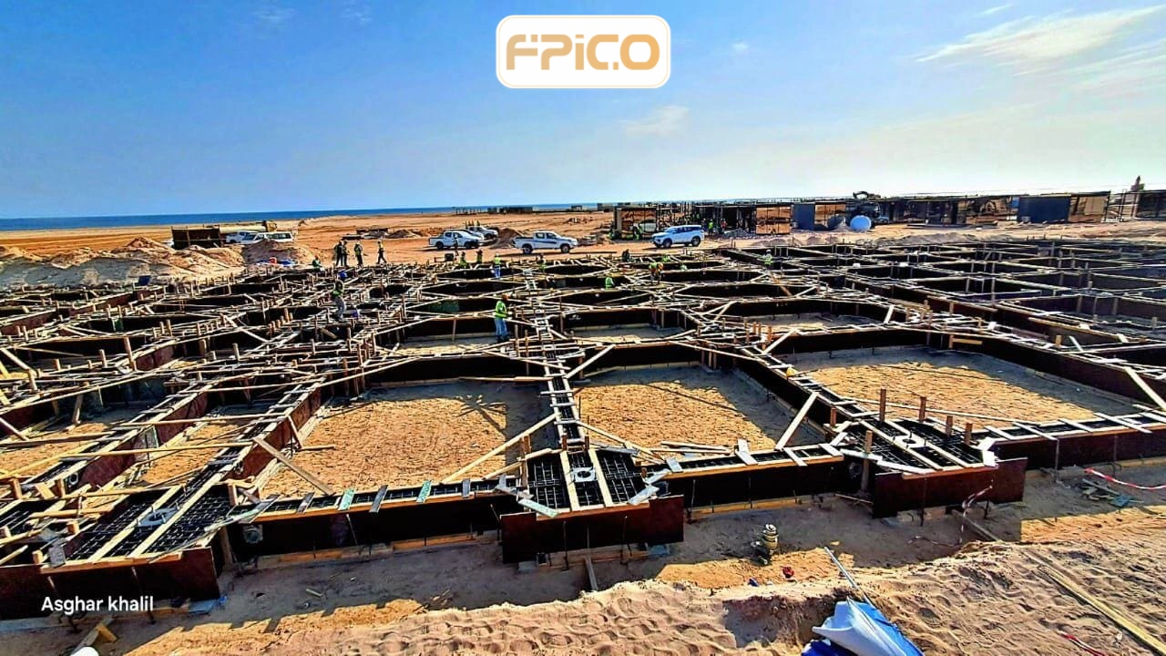 FPICO