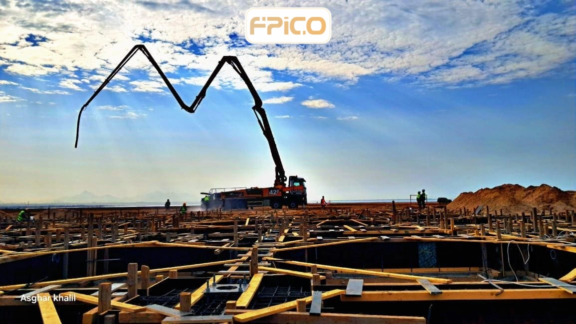 FPICO