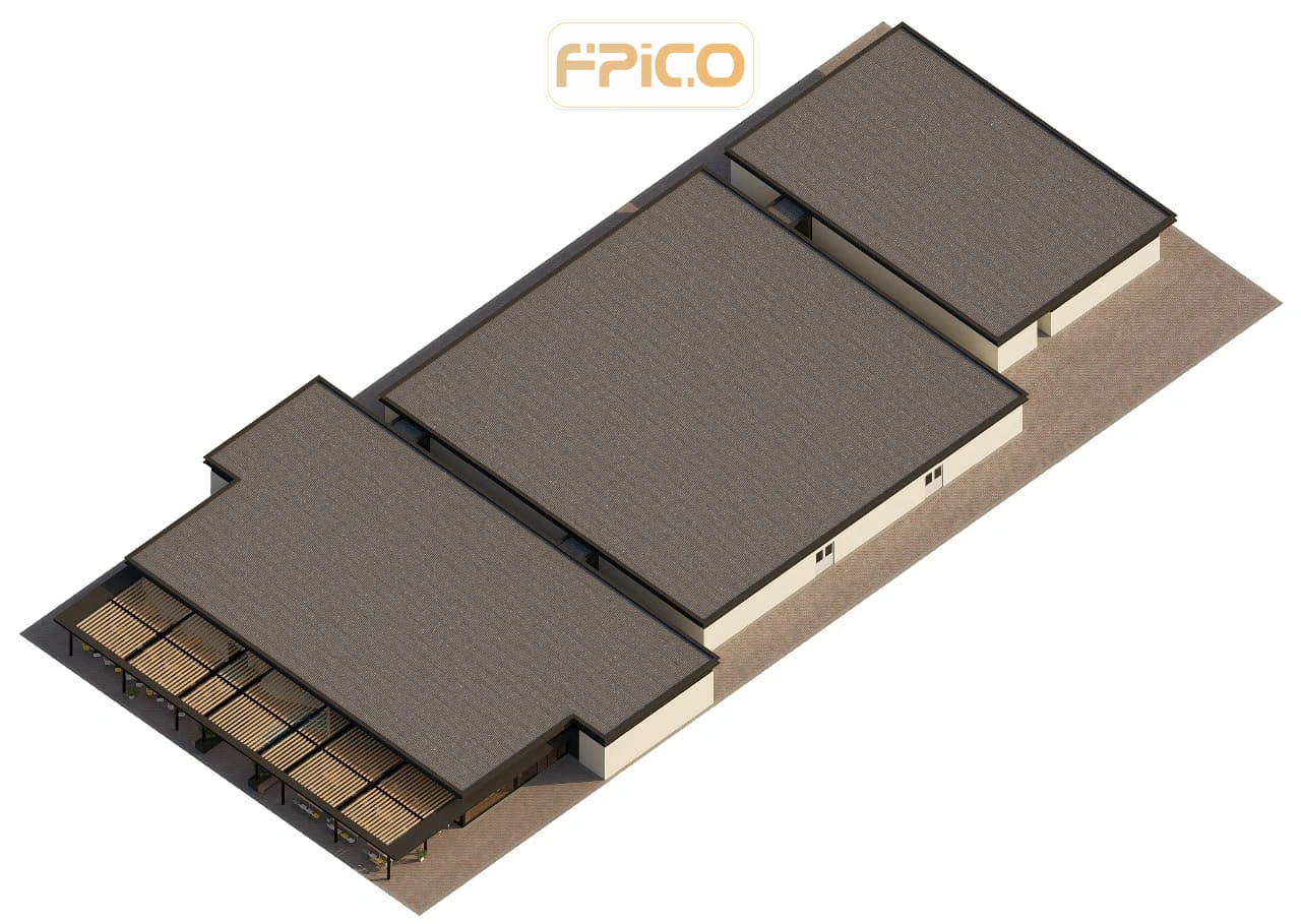 FPICO