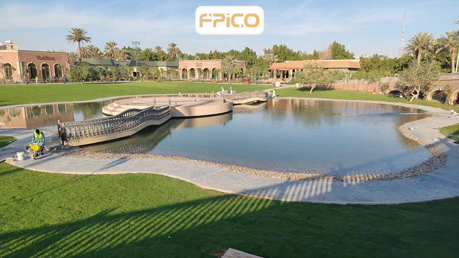 FPICO