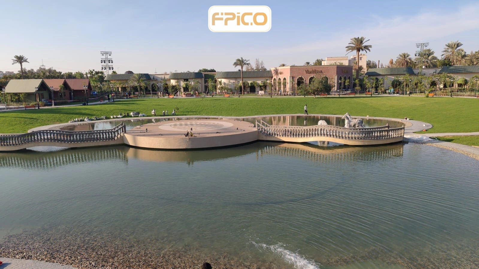 FPICO