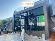 FPICO
