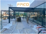 FPICO