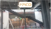 FPICO