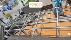 FPICO