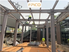FPICO