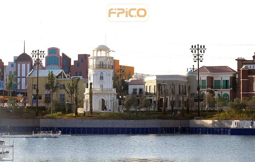 FPICO