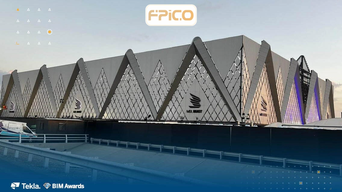 FPICO