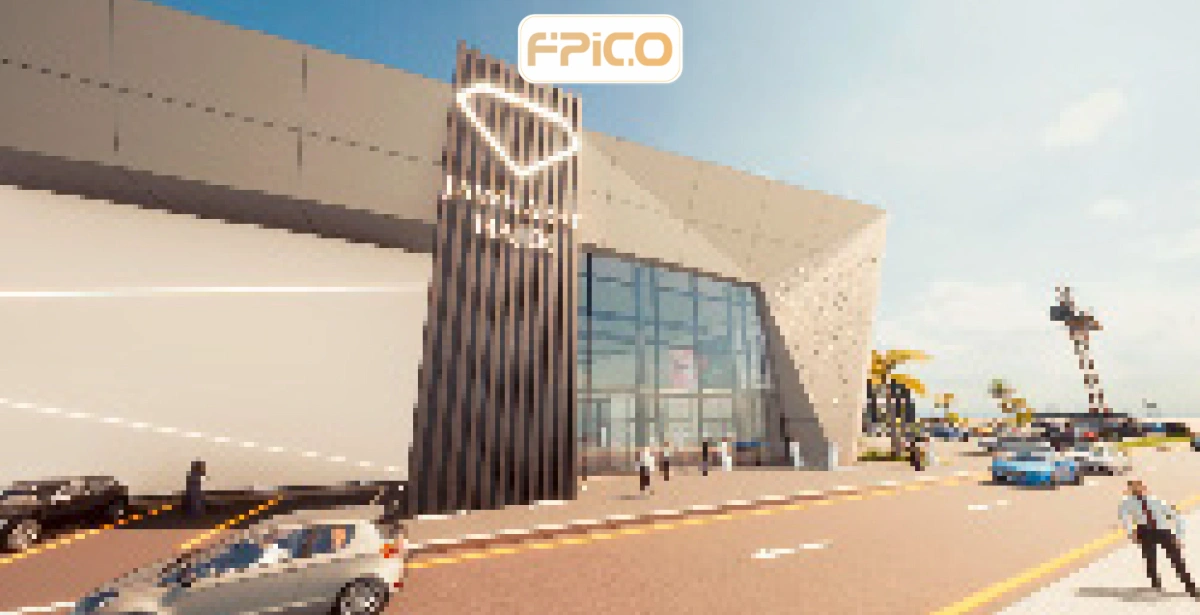 FPICO