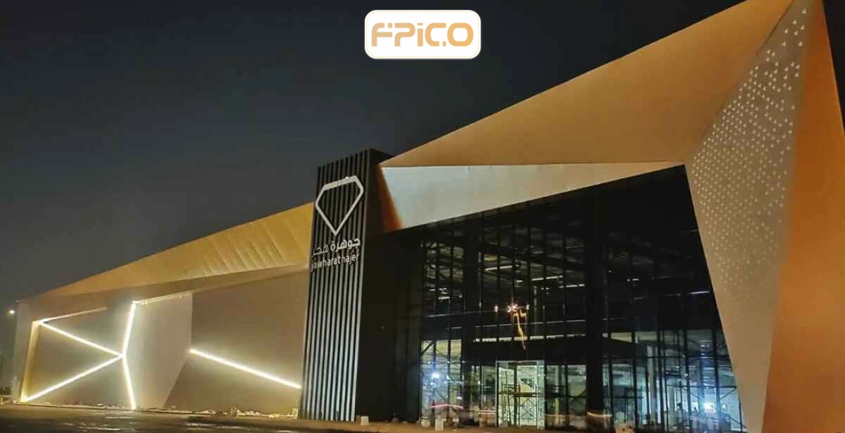 FPICO