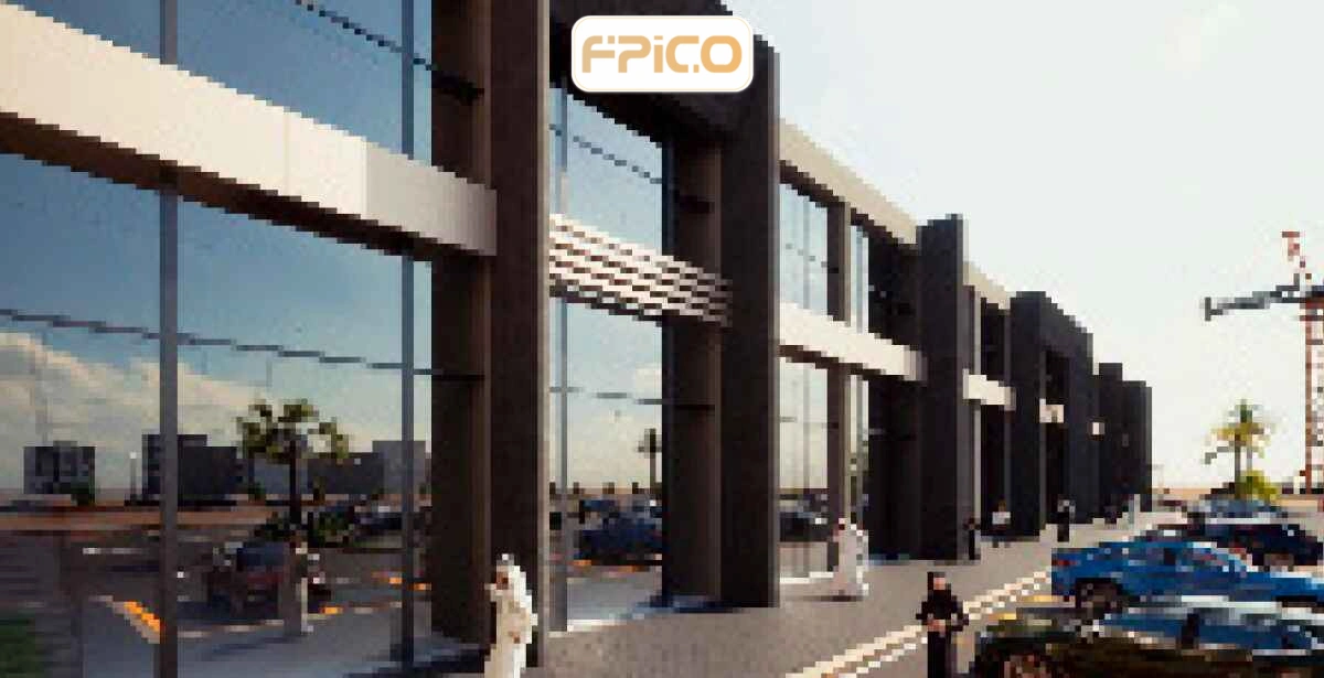 FPICO