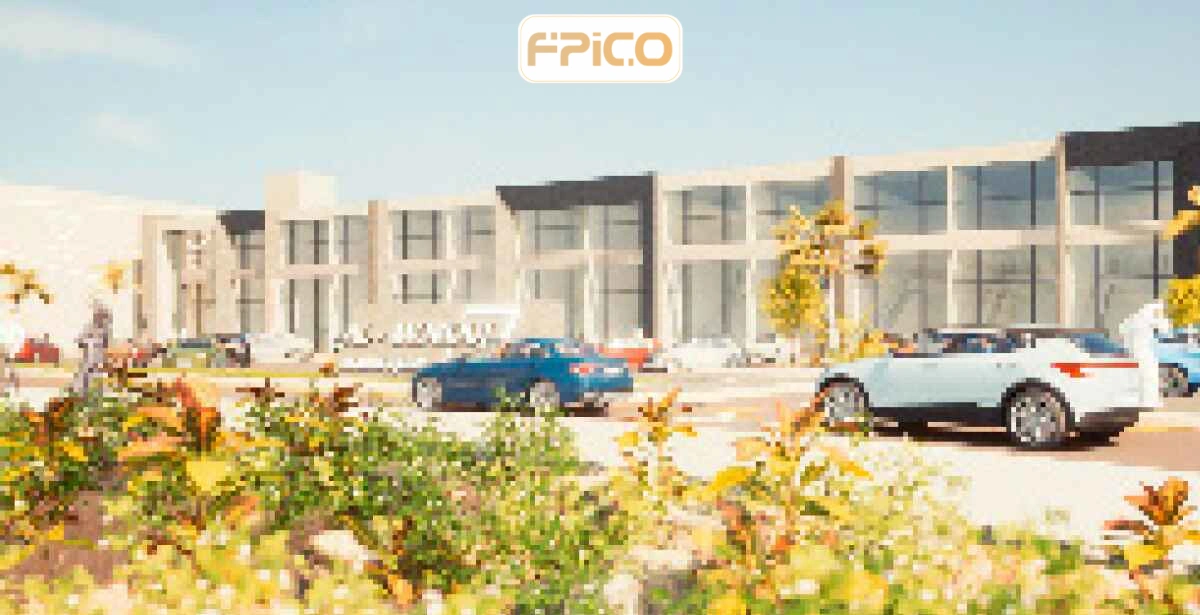 FPICO