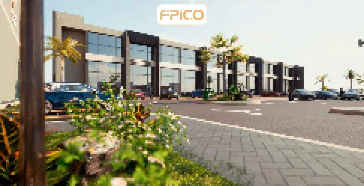 FPICO
