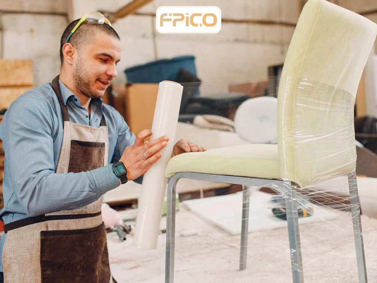FPICO