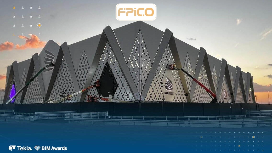 FPICO