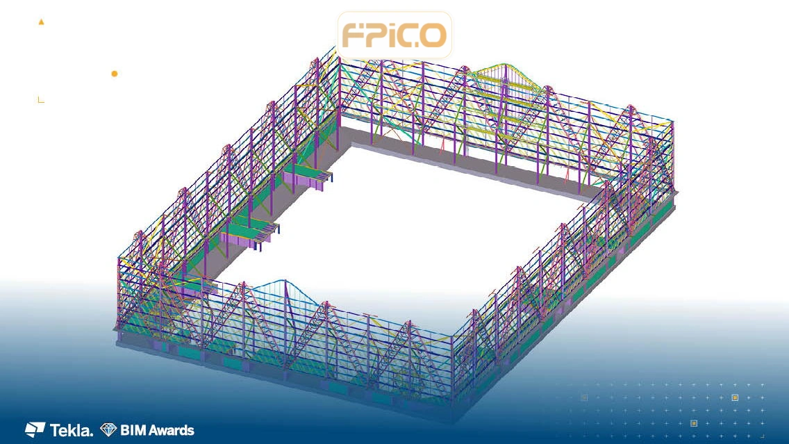 FPICO