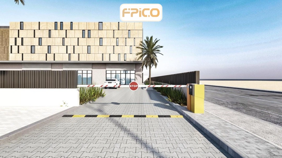 FPICO