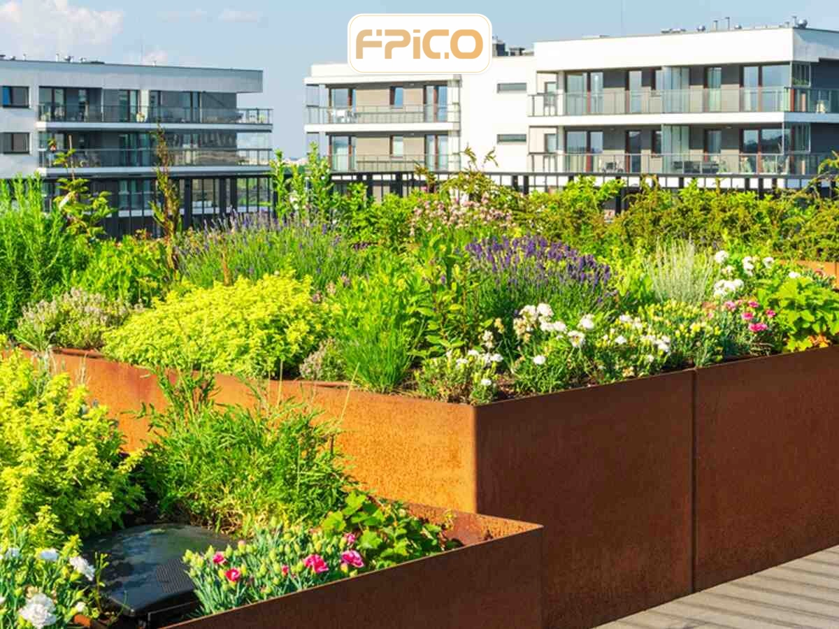 FPICO