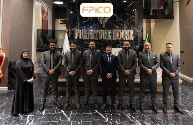 FPICO